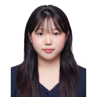 메이크업학과 김보민 수강생